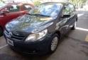 Autos - Peugeot Gol Trend 2011 Nafta 127000Km - En Venta