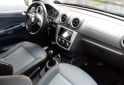 Autos - Peugeot Gol Trend 2011 Nafta 127000Km - En Venta