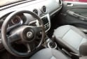 Autos - Peugeot Gol Trend 2011 Nafta 127000Km - En Venta