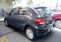 Autos - Peugeot Gol Trend 2011 Nafta 127000Km - En Venta