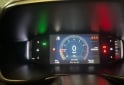 Autos - Fiat FASTBACK 2025 Nafta 4500Km - En Venta
