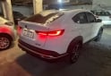 Autos - Fiat FASTBACK 2025 Nafta 4500Km - En Venta