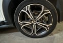 Autos - Fiat FASTBACK 2025 Nafta 4500Km - En Venta