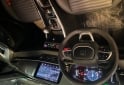 Autos - Fiat FASTBACK 2025 Nafta 4500Km - En Venta