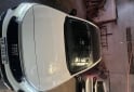 Autos - Fiat FASTBACK 2025 Nafta 4500Km - En Venta