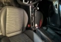 Autos - Fiat FASTBACK 2025 Nafta 4500Km - En Venta
