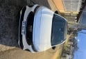 Autos - Fiat FASTBACK 2025 Nafta 5500Km - En Venta