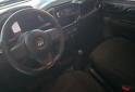 Utilitarios - Fiat Fiorino Endurance 1.3 2025 Nafta 3000Km - En Venta