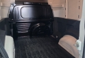 Utilitarios - Fiat Fiorino Endurance 1.3 2025 Nafta 3000Km - En Venta