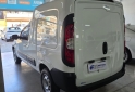 Utilitarios - Fiat Fiorino Endurance 1.3 2025 Nafta 3000Km - En Venta