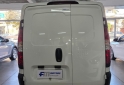Utilitarios - Fiat Fiorino Endurance 1.3 2025 Nafta 3000Km - En Venta