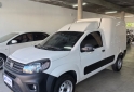 Utilitarios - Fiat Fiorino Endurance 1.3 2025 Nafta 3000Km - En Venta
