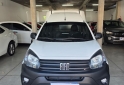 Utilitarios - Fiat Fiorino Endurance 1.3 2025 Nafta 3000Km - En Venta
