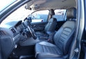 Camionetas - Volkswagen amarok highline pack 4x2 2021 Diesel 128000Km - En Venta