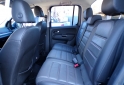 Camionetas - Volkswagen amarok highline pack 4x2 2021 Diesel 128000Km - En Venta