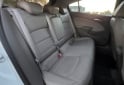 Autos - Chevrolet Cruze 2017 Nafta 87000Km - En Venta