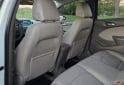 Autos - Chevrolet Cruze 2017 Nafta 87000Km - En Venta