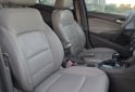 Autos - Chevrolet Cruze 2017 Nafta 87000Km - En Venta