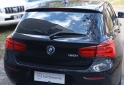 Autos - Bmw 120I Sport Line 184Cv 2019 Nafta 103000Km - En Venta
