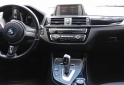 Autos - Bmw 120I Sport Line 184Cv 2019 Nafta 103000Km - En Venta