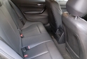 Autos - Bmw 120I Sport Line 184Cv 2019 Nafta 103000Km - En Venta