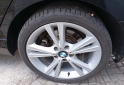 Autos - Bmw 120I Sport Line 184Cv 2019 Nafta 103000Km - En Venta