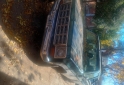 Camionetas - Chevrolet C10 1983 GNC 111111Km - En Venta