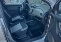 Autos - Chevrolet Spin 2016 Nafta 97000Km - En Venta
