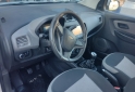 Autos - Chevrolet Spin 2016 Nafta 97000Km - En Venta
