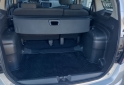 Autos - Chevrolet Spin 2016 Nafta 97000Km - En Venta