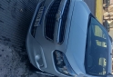 Autos - Chevrolet Spin 2016 Nafta 97000Km - En Venta