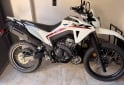 Motos - Honda Xr 2026 Nafta 69Km - En Venta