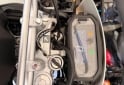 Motos - Honda Xr 2026 Nafta 69Km - En Venta