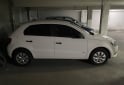 Autos - Volkswagen Gol trend 1.6 L/13 2016 Nafta 127000Km - En Venta
