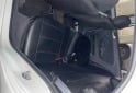 Autos - Volkswagen Gol trend 1.6 L/13 2016 Nafta 127000Km - En Venta