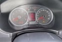 Autos - Volkswagen Gol trend 1.6 L/13 2016 Nafta 127000Km - En Venta