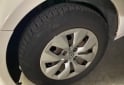 Autos - Volkswagen Gol trend 1.6 L/13 2016 Nafta 127000Km - En Venta