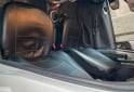Autos - Volkswagen Gol trend 1.6 L/13 2016 Nafta 127000Km - En Venta