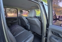 Camionetas - Volkswagen Amarok 2018 Diesel 120000Km - En Venta