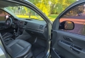 Camionetas - Volkswagen Amarok 2018 Diesel 120000Km - En Venta