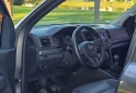Camionetas - Volkswagen Amarok 2018 Diesel 120000Km - En Venta