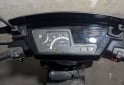 Motos - Honda Kinetic nh 100 / zx100 1992 Nafta 42800Km - En Venta