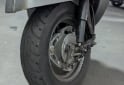 Motos - Honda Kinetic nh 100 / zx100 1992 Nafta 42800Km - En Venta