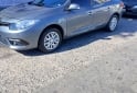 Autos - Renault Fluence 2015 Nafta 77000Km - En Venta