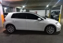 Autos - Volkswagen Golf 2021 Nafta 71000Km - En Venta