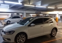 Autos - Volkswagen Golf 2021 Nafta 71000Km - En Venta