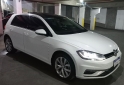 Autos - Volkswagen Golf 2021 Nafta 71000Km - En Venta