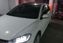 Autos - Volkswagen Golf 2021 Nafta 71000Km - En Venta