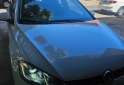 Autos - Volkswagen Golf 2021 Nafta 71000Km - En Venta
