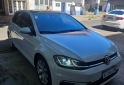 Autos - Volkswagen Golf 2021 Nafta 71000Km - En Venta